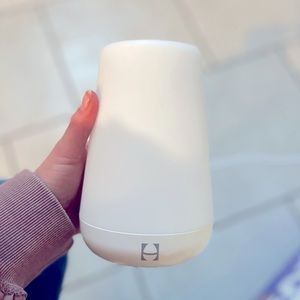 Hatch Rest Smart Sound Machine